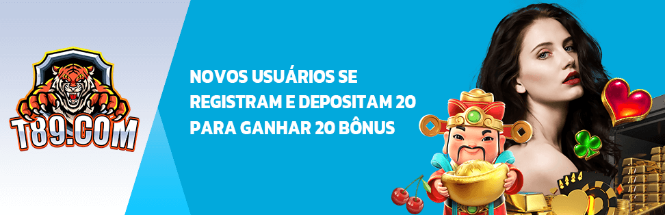 aposta resultado de jogos fraude